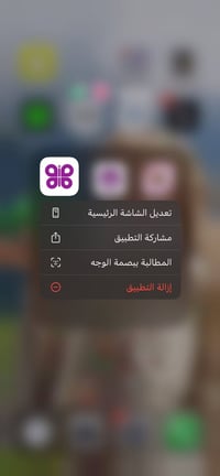 بون ان بوكس • مكياج • كود Sh17