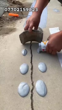 معالەجەی شار ئامادەیە بۆ هەموو کارێکی معالەجە و بۆیاخ کردن بە باشترین ...