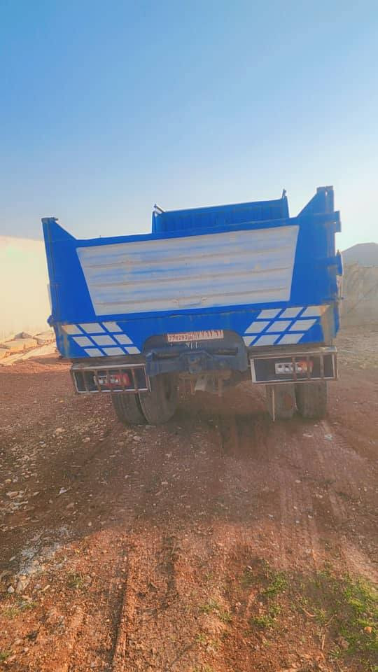 قلب سوزو جنط 20 فراقه حين الطلب مديل 1980حمولتو  7.5 متار محور 360 دولب كتان شصاي مصفح محرك 42 نظيف مجموعت هوا اساسي جك صدر ملحظ القلب اساسي مانو تطبيق التواصل على رقم الواتس اب السعر 9500بازار مباشر 963962173871+


**إذا كنت صاحب هذا الإعلان وتريد حذفه لأي سبب، رجاءا أرسل رسالة إلى الدعم الفني**