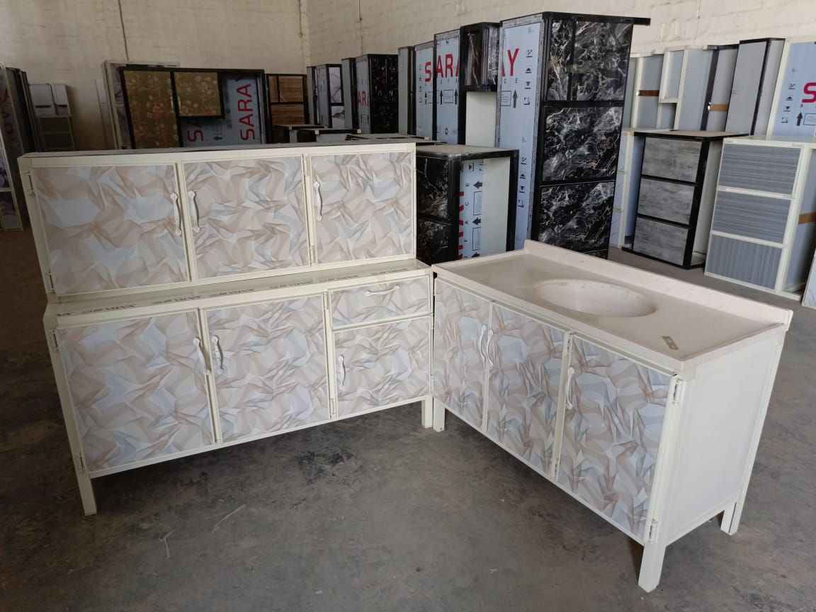 كاونتر مترونص  ارضي.وملحق مترونص  

وسنك متر و 20 سم . 

السعر  225

توصيل مجاني داخل بغداد 

) مجاني الفلوجه  كرمه صقلاوية عامريه. خالديه.

بابل   كربلاء _نجف الديوانيه 10

رمادي 15 

صلاح الدين واسط. _ توصيل 25)

عماره سماوه ناصريه 30

بصره 35

توصيل بغداد مجاني

. بسمايه نهروان افضيليه سعادة  طارمية توصيل 10 عليه بغداد, العراق


**إذا كنت صاحب هذا الإعلان وتريد حذفه لأي سبب، رجاءا أرسل رسالة إلى الدعم الفني**