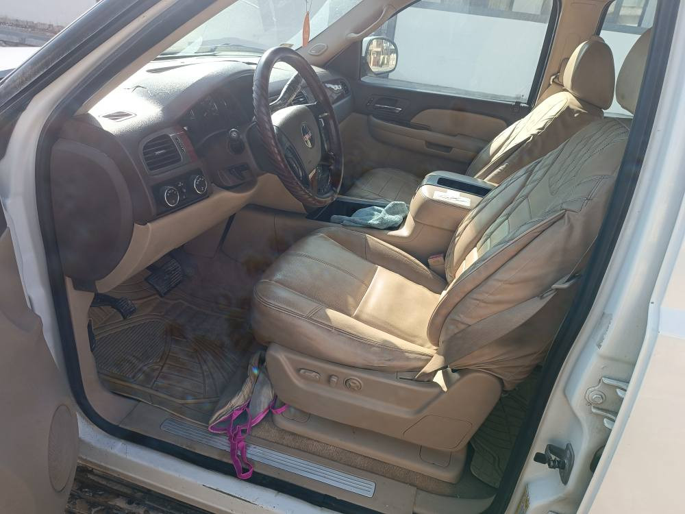 GMC. 2008. SLT. ساغ. دوبية
سةيارةكة فول موصفاتة لةرةسمةكان ديارة كيرومةكينةوأكسلودةبل أكسل وكارةباى وتةقةو رةقة بةشةرت سةيارةكة زؤرزؤر خاوينة 270Kmرؤشتوة سپيري دانةكيراوة مالى دؤستة***********/*********** دار بنديهكان, السليمانية
