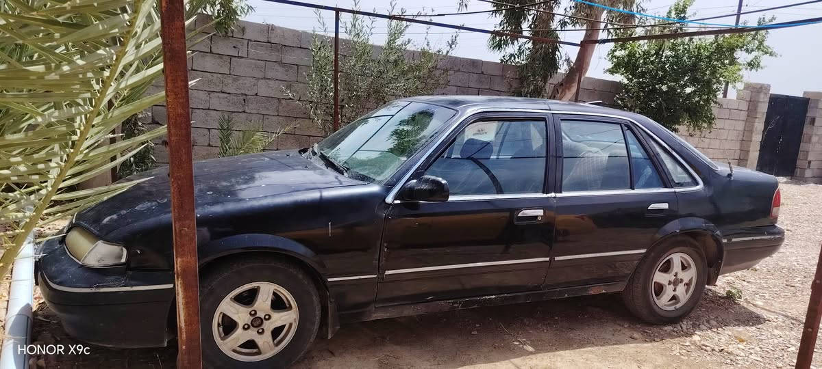 برنس فراشه ٩٦ رقم ديالى باسمي رقم جديد سنويه 29كير محرك كهربائيات كلها شغاله منظومة تبريد كامله بس مو شغال سعر ٢٨ بي مجال بيع مستعجل رقم الهاتف ***********
