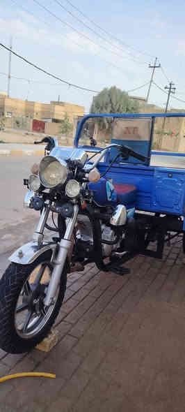 سلام عليكم ستوته للبيع صقر بتره رقم وسنويه 2023 اليريدهه يتصل *********** مكاني البدير
