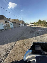 بستان بشار • طابو زراعي سند ٢٥ • ٣٠٠م