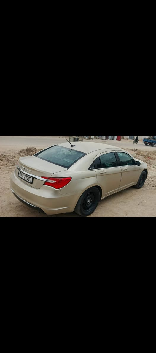 سي 200 موديل 2013
حجم المحرك 4سلندر 2400 رقمه بابل  نكليزي سنويه بسمي 
بيها ٣قطع صبغ تبريد شغال سياره جاهزه مال عائله،،،،،، 
السيارة جاهزة...  سعر السياره 76🤑
مكان السيارة بـ كربلاء.. الحسينيه 
***********
