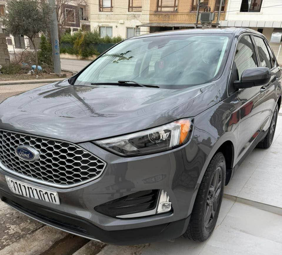 Ford Edge 2024  

2FMPK4J99RBA65711

(Whatsapp)

0️⃣7️⃣7️⃣1️⃣5️⃣3️⃣2️⃣2️⃣9️⃣0️⃣7️⃣

0️⃣7️⃣5️⃣0️⃣2️⃣6️⃣7️⃣1️⃣2️⃣0️⃣0️⃣

الموصفات    

بصمة  

تشغيل عن بعد

صندوق كهرباء

 شاشة كبيرة تيسلا

كشن جلد 

كشن + ستيرين هيتر

كشنات كهربائي    

فور ويل 4*4   

تبريد قطعتين

اوتو ستارت ستوب

اوتو ماسحات

اوتو لايتات 

رادار امامي

نقطة عمياء 

تحديد مسار

 حساسات الخلفية 

لايت ليد و عدسة

بلاجكتور 

كار بلي

ماشية 41 الف كيلو متر

 حادث بابين وجاملغ مبدل نفس اللون بدون قطره صبغ
 

 ايرباك بردة  سيستم

 سيارة رقم جاهز باسمي

 سعرها 189 و بيها مجال

مكان السيارة : اربيل أربيل, العراق


**إذا كنت صاحب هذا الإعلان وتريد حذفه لأي سبب، رجاءا أرسل رسالة إلى الدعم الفني**