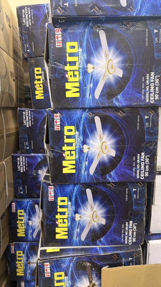 شركة محمد الدراجي


**إذا كنت صاحب هذا الإعلان وتريد حذفه لأي سبب، رجاءا أرسل رسالة إلى الدعم الفني**