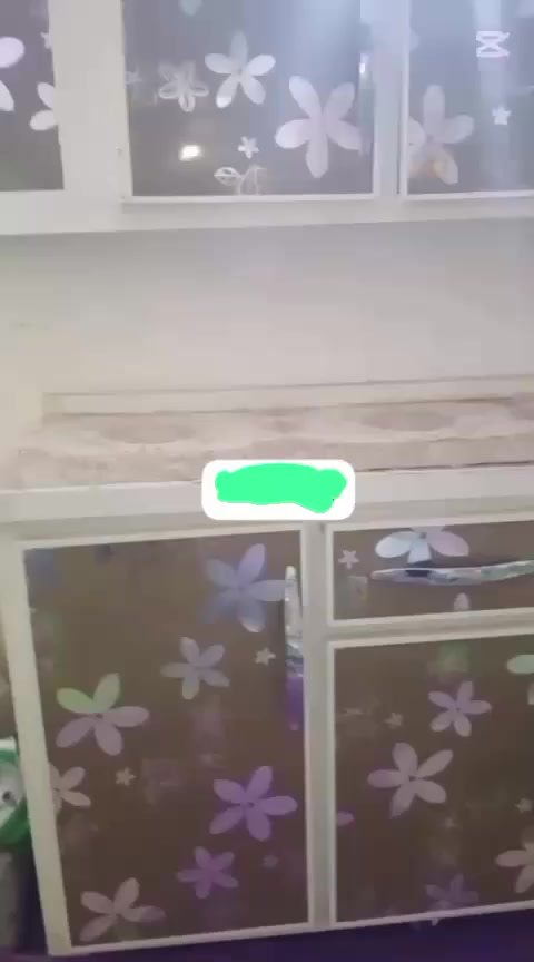 كاونتر للبيع اربع قطع (كاونتر وملحق وسنك وملحق )السعر 200الف


**إذا كنت صاحب هذا الإعلان وتريد حذفه لأي سبب، رجاءا أرسل رسالة إلى الدعم الفني**