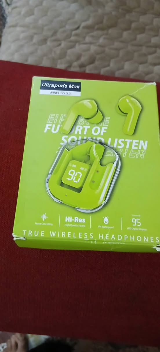 غراض امزون بالباكيت جديده الشراي يجي خاص


**إذا كنت صاحب هذا الإعلان وتريد حذفه لأي سبب، رجاءا أرسل رسالة إلى الدعم الفني**