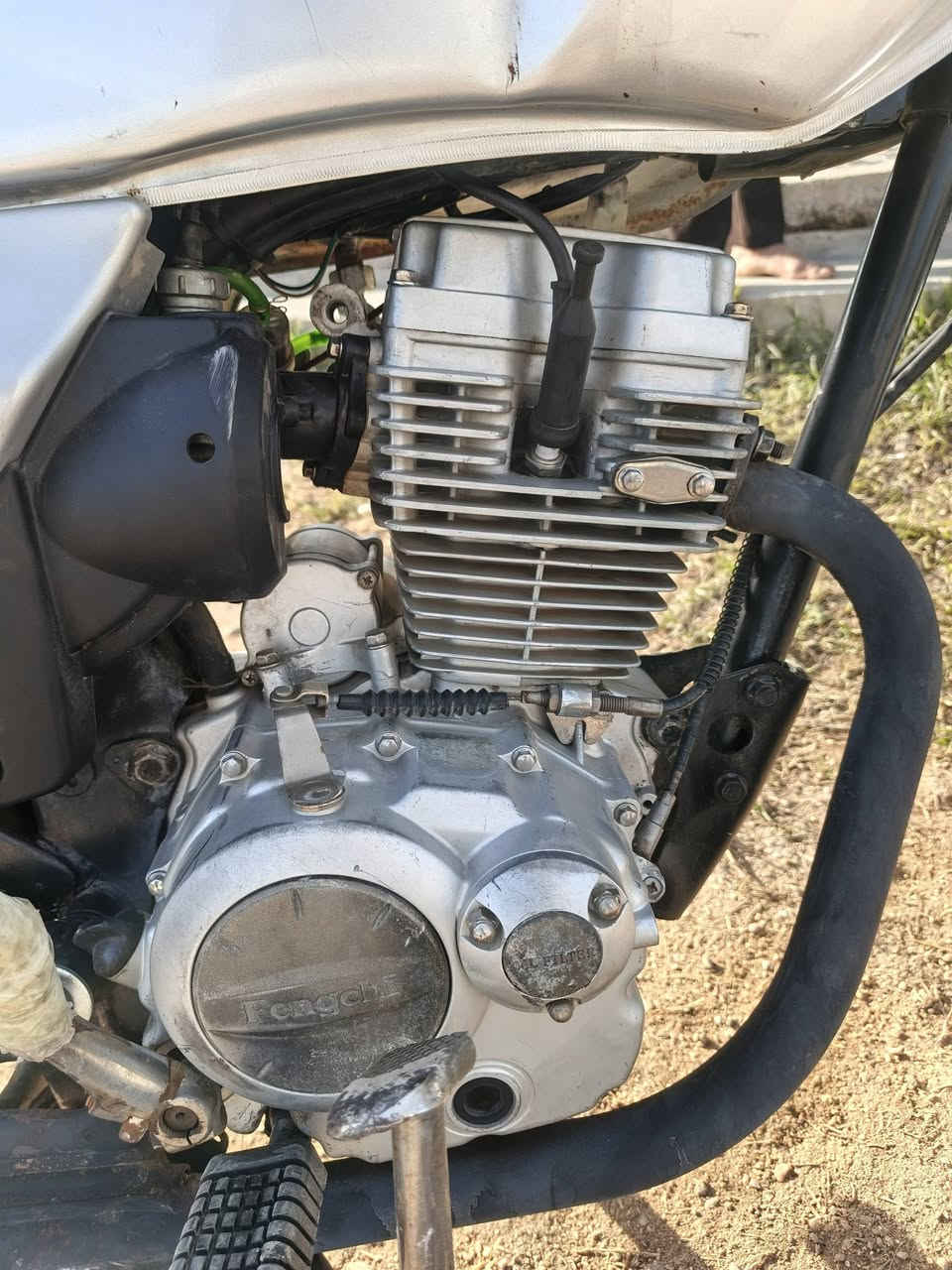 دايون عضم بابل محاويل السعر ٥٥٠
***********
