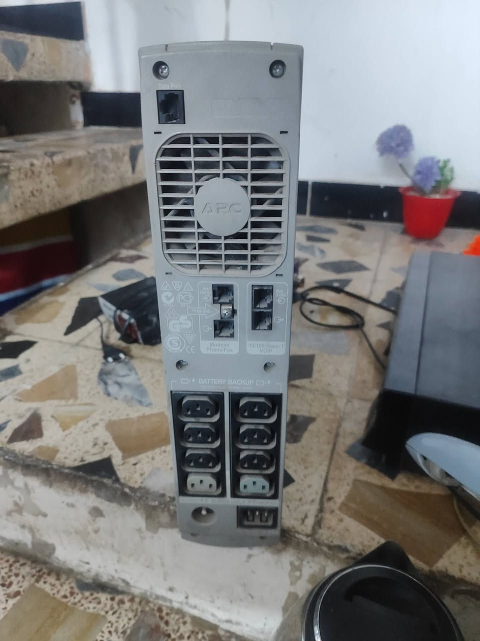 شغال ونضيف سعره 50الف مكاني بغداد مدينت الصدر تقاطع الكياره رقم ***********
