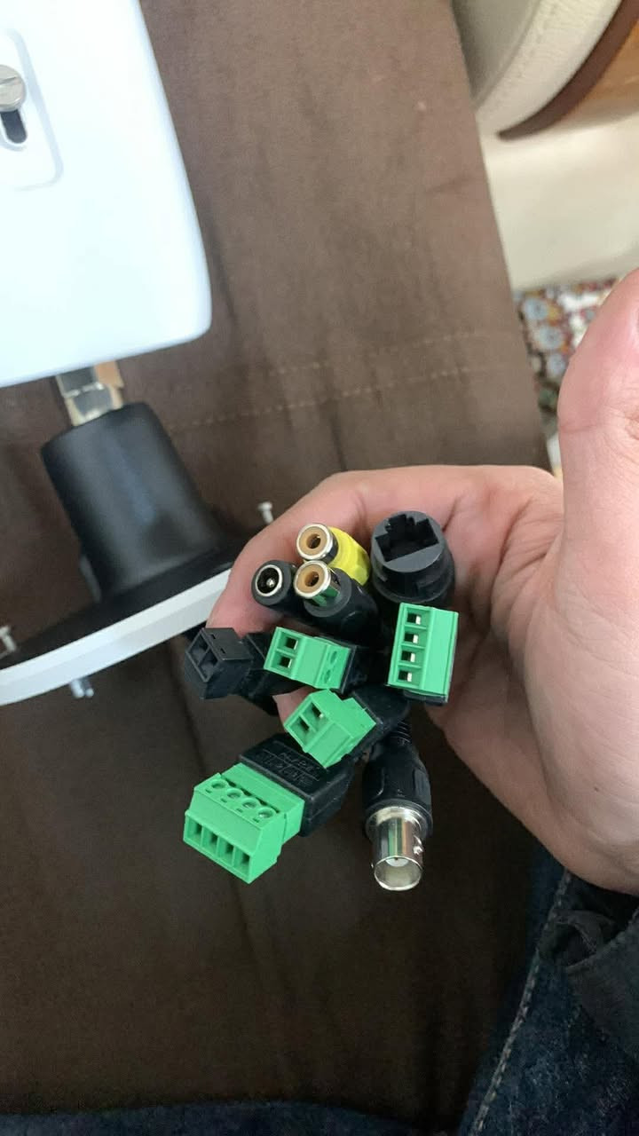 الف ۳۷٥


**إذا كنت صاحب هذا الإعلان وتريد حذفه لأي سبب، رجاءا أرسل رسالة إلى الدعم الفني**