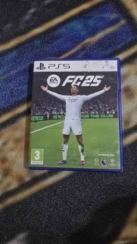 متوفر اقراص بلي( 07727125947)