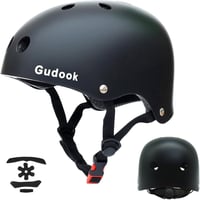 اكسسوارات شخصية • للبيع