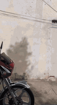 بارت • موديل ٢٠٢٣ • زيرو