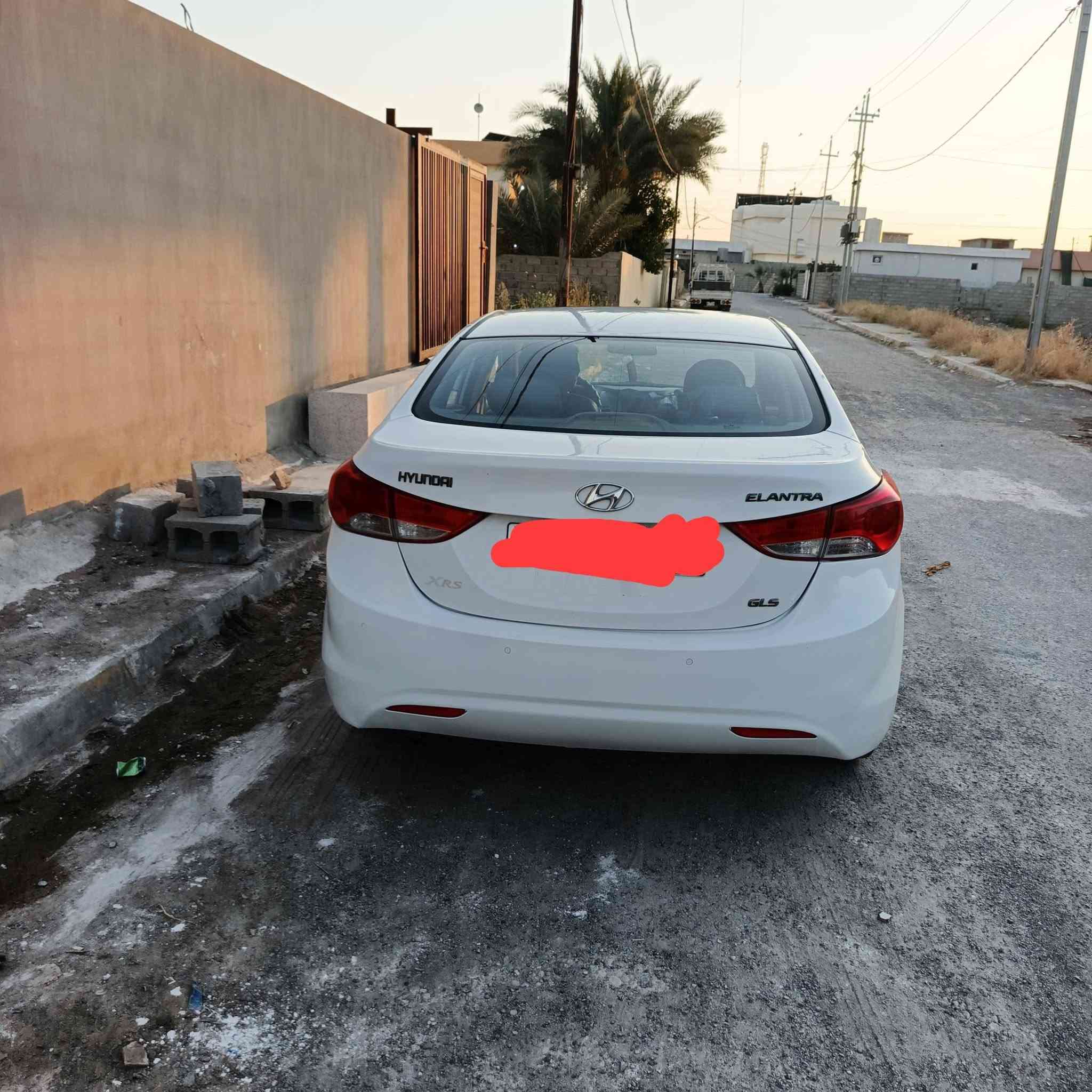 انتره موديل ١٢ بيه قطعه صبغ فقط رقم أربيل سنويه جديد مواصفات جيل محرك ١٦ شرط كير شرط تايرات جدد صدر جديد السعر ١٠٠ بيه مجال مكان السياره الحويجه ناحيه العباسي اتصل ***********

