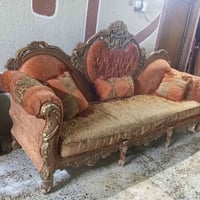 قنفات • ٢.٦م • حيانيه دور الشرطه