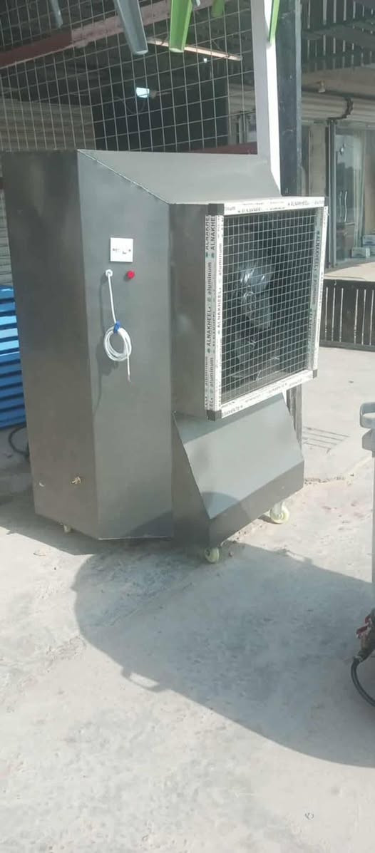 معرض لمصطفى لتجير الخيم القوسة وأدوات الطبخ لكافة المناسبات لعنوان سده مال جبور محلات ابو حمد الجبوري رقم الهاتف *********** بداره ابو محمد
