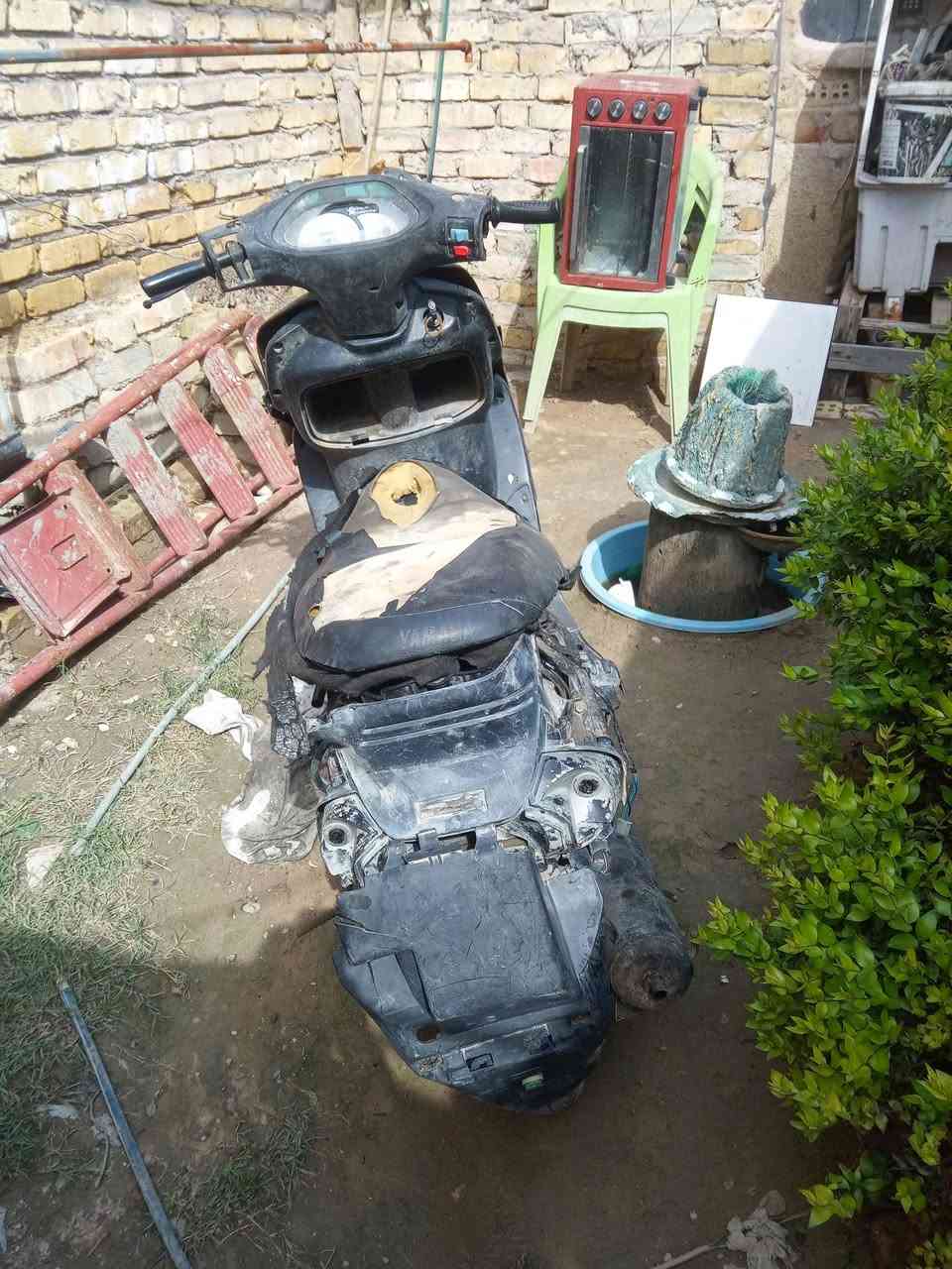 شغال مراوس اب دراجه كوم حديد


**إذا كنت صاحب هذا الإعلان وتريد حذفه لأي سبب، رجاءا أرسل رسالة إلى الدعم الفني**