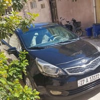 ريو خليجي • ٢٠١٣ • ١٦٠٠ اوتوماتيك