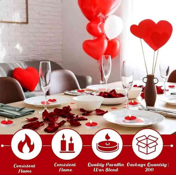 ‏انتَ صدفة أجمل من ألف إختيار♥️🫶🏻.
شمووع وارمر للمناسبات والاعياد 
💥🙏نريد منكم بس كلمة الله يرزقك 🖤💙
♥فدديتكم حبااايب 🤗

🌾نمنميات 🌾
💥كل ما تحتاجونه للمناسبات 💥
♥ما نريد منكم بس كلمة الله يرزقك ♥
  🏍 توصيل مجاني داخل طويريج 🏍
واتس***********
انستا 8ahz. l
تيك توك ab_19820
        #باادارة
 #استاذ_عباس_حبيب_ميزي
🏬العنوان طويريج نهاية سوق السمك مجاور محل جمال شاكر صبري لبيع الدهن الحر ثالث محل على اليسار
