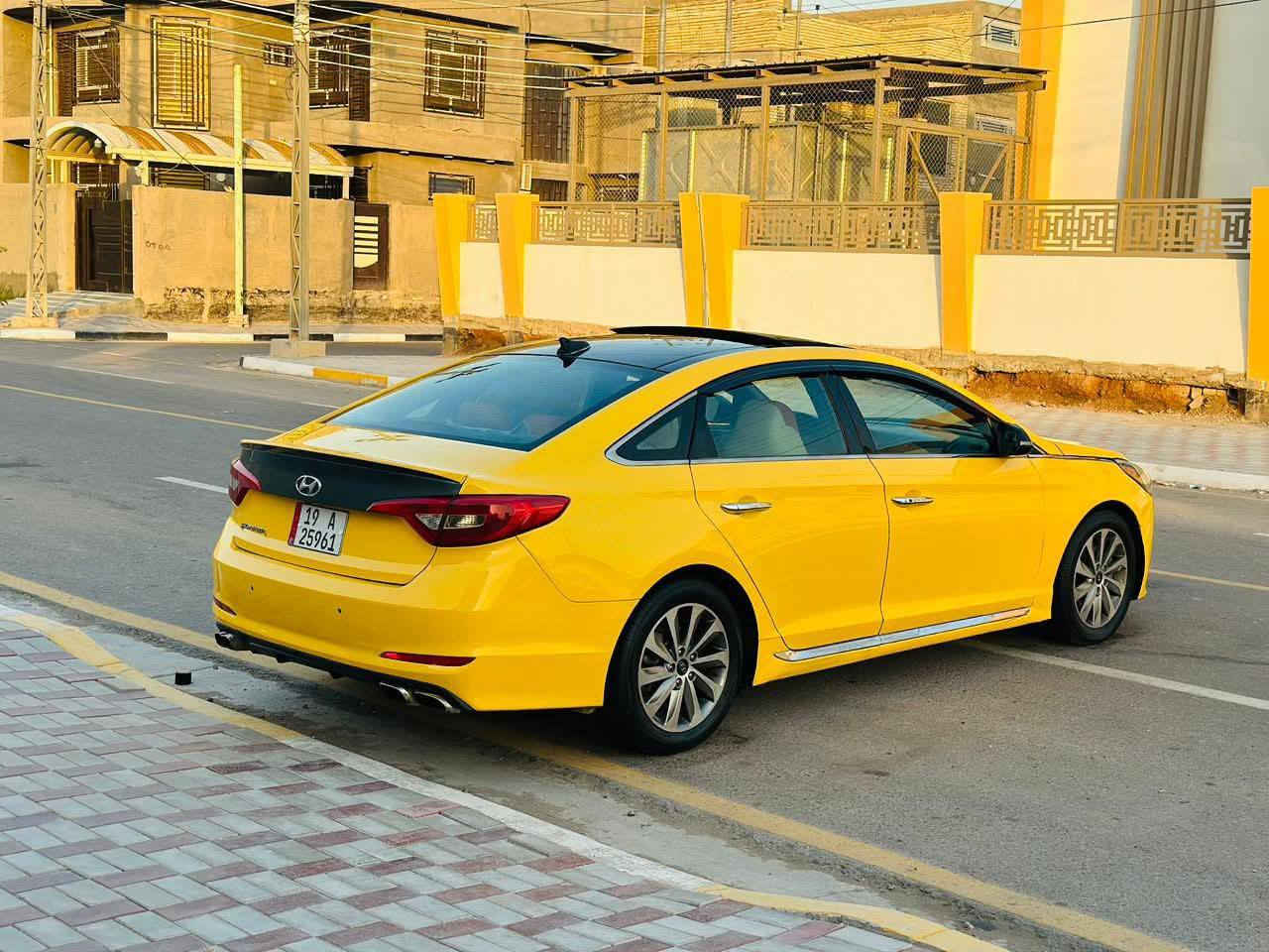 السلام عليكم سوناتا موديل 15 وارد امريكي حادث جاملغ وبنيد سياره فول واحد على واحد فئه بنوراما تدفئه كشنات خلفي وامامي تحكم ستيرن خمس انضمه قياده شاشه دواره كامره حساسات خلفي امامي ويل كروم بصمه تشغيل بصمه ابواب فول مواصفات واحد على واحد رقم كربلاء مشروع وطني هزه جديدة  سعرها 105 وقابله التفاوض ناصريه مركز 
***********
***********
