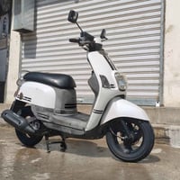 دراجه للبيع بوليس 07773373081