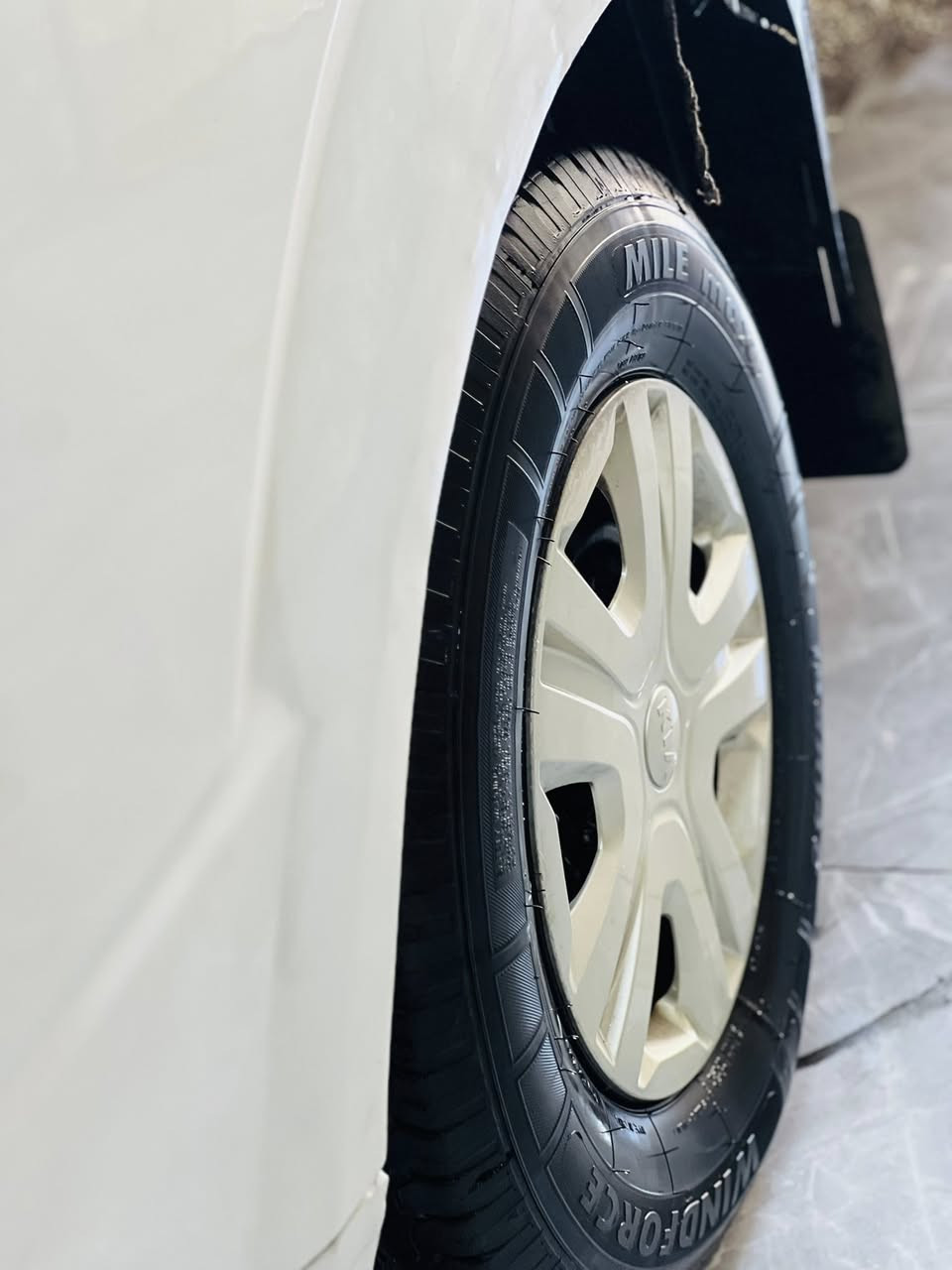 كیا ٢٧٠٠  مۆدیل ٢٠١٨ بۆ فرۆشتن  *********** شوێن رانیە
