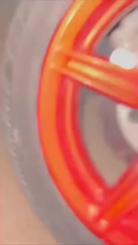 سكنس وارد يابان شمعه2019 قبق نفخ دراجه بل كارتون السعر 12$وبيها مجال البخاطره يتصل ***********
