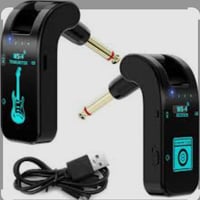 متوفر • الكترونيات • اكسسوارات