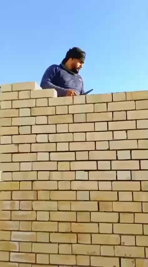 السلام عليكم شغل درجه اولى على الدبل وبل يوميه وهذا رقمي ***********
