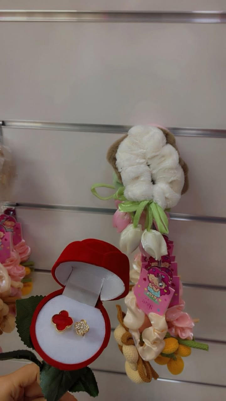 💖🎀 تجهيزات ماما اشتريلي لعيد الحب 🎀💖

بدينا نجهّز لكم المحل بأجواء الحب والدلع 🥰
كل شي أحمر، قلوب، وكيوت لآخر درجة ❤️✨

🎁 هدايا مميزة
🧸 دمى لطيفة
💌 بوكسات حب جاهزة
🌹 إكسسوارات وهدايا تفاجئ اللي تحبهم

سواء لحبيبك، زوجك، صديقتك، أو حتى لنفسك 😉💄
راح تلقين هدية تقول: أحبك بدون كلام 💕

تفاصيل وعروض خاصة بعيد الحب 💝🔥

📍 ماما اشتريلي
عيد الحب يبدأ من هنا ❤️🛍


**إذا كنت صاحب هذا الإعلان وتريد حذفه لأي سبب، رجاءا أرسل رسالة إلى الدعم الفني**