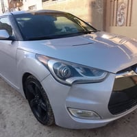 فولستر 12 رقم بغداد بأسمي ماشيه 61 الف امريكي ضربتها جاملغ  محرك 1600g...