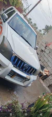 بيكم كنو 2009 سياره ابلاديه بسمي سنويه ل 28 مكينه وكير وكهربائيات مكفو...