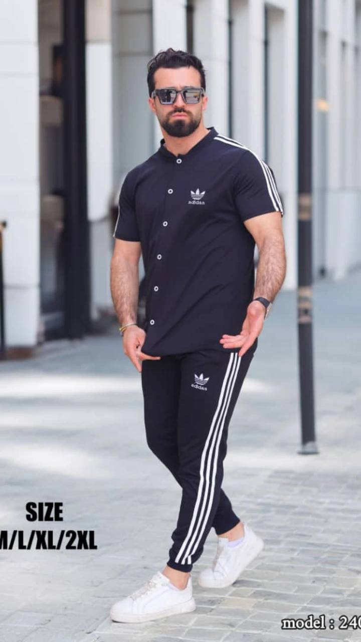 سلسبيل مول 🤗 كل ماجد جديد والتخفيضات مستمره وبقوه الكل يستاهل 😎 كل الطرق تؤدي إلى سلسبيل مول


**إذا كنت صاحب هذا الإعلان وتريد حذفه لأي سبب، رجاءا أرسل رسالة إلى الدعم الفني**