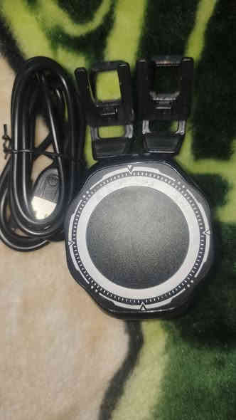 فريز موبايل البيع الاسعر 15 الف قفل رقم التواصل: *********** او ع خاص
