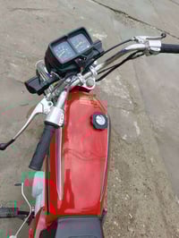 نامي بر • موديل 20 • اوراق كاملة