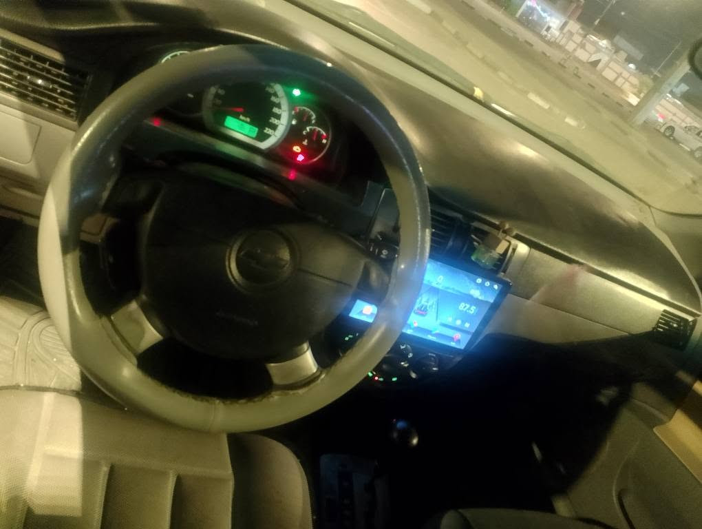 اوبتره مديل 11 خليجي محرك 1600 السياره جاهزه من كلشي محرك كير تبريد بيها طخه بدوسه السعر 67 ورقه رقم ميسان تحويل ثاني يوم سنويه جديده  الشراي يتصل *********** عمارة, ميسان
