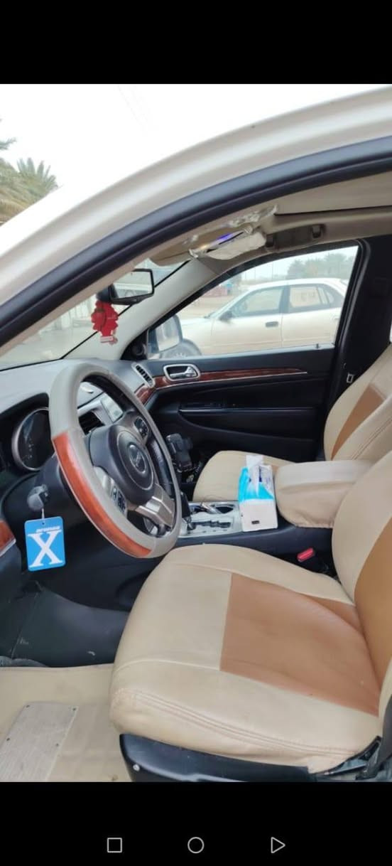 السلام عليكم
جيب الاريدو 🚘
موديل 2011 سياره نضيفه والتفاصيل يم راعي السياره
انضف من الصوره واحد عله واحد1+1
بدون حادث سياره جاهزه)
الرقم بغداد
العنوان(الانبار الكرمه الكناطر)
رقم الهاتف لتواصل📳 ***********
رقم الواتساب ***********
السعر خاص
اني مكفل بل نشر🚘🟰
