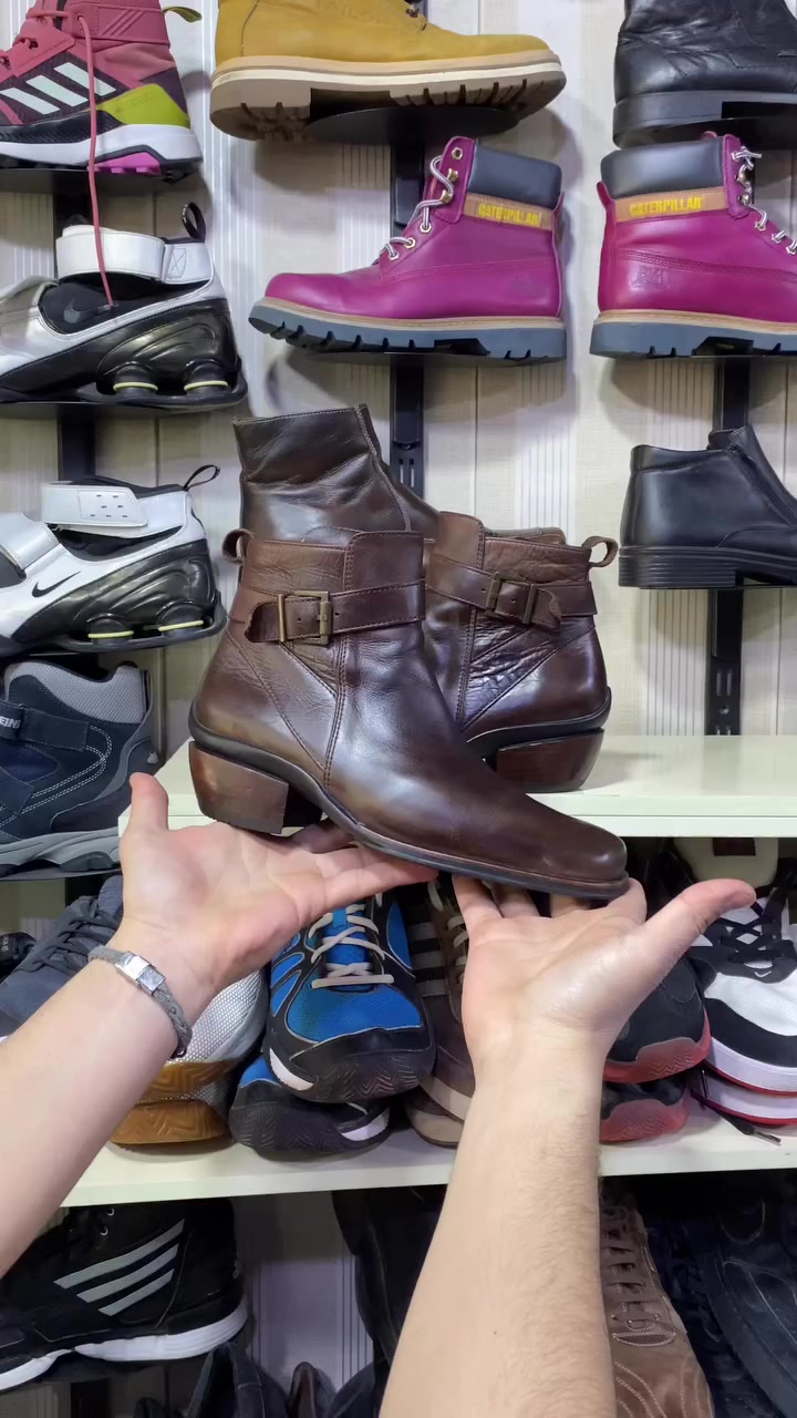 لاستفسار اكثر مراسله الصفحه أو الرقم ***********
