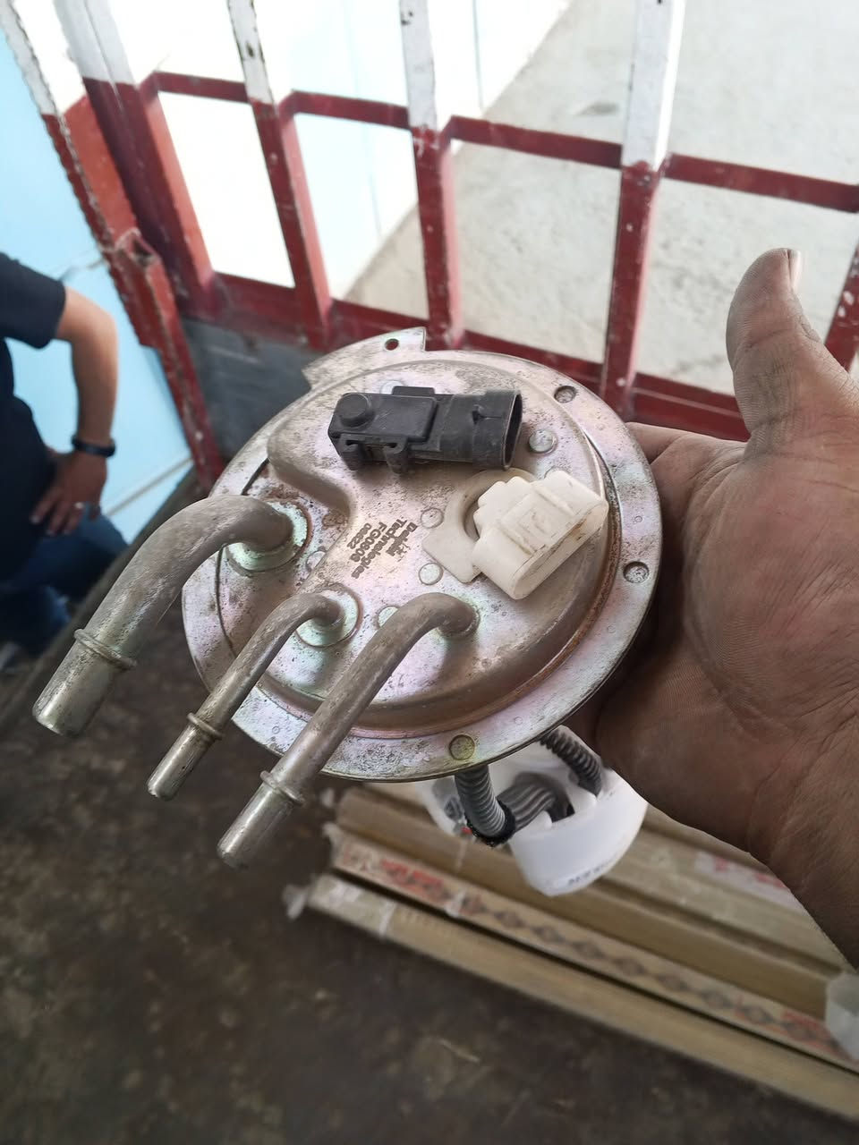 قواعد فيت بم موستنك وجارجر شالجنجر جيب شيراكو
وتساب للتواصل ***********
