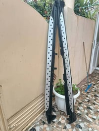 كيا سورنتو • ابواب • سليمانية