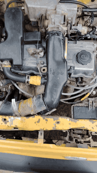 سلام عليكم سايبا ١١ رقم نكليزي بابل  يكولن بيه خيط بخار مصفر هاي كل تفاصيل ليحب يتصل على هذ رقم ***********
