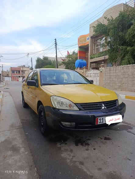 السلام عليكم لانسر ٢٠١٠ مكفوله عده هلالات لخلفيه مكينه وكير كفاله مكينه الفين تبريد ثلج ***********
