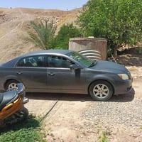 بيع ومراوس. 07702301947