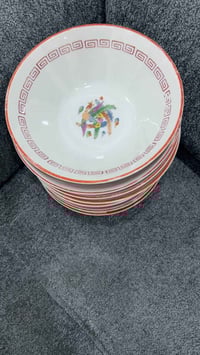 فرفوري • ياباني • انكليزي