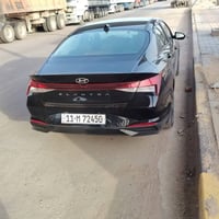 النترا • ٢٠٢٣ • للبيع