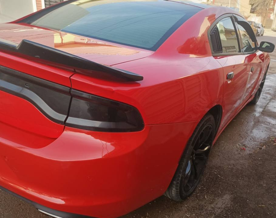 جارجر 2018 sxt 
ادوات كصه بجم 
شغلها درجه اولا ومببين كص 
كير محرك اكسل ضمان ترايها من بغداد للبصره 
سعر 75 وبيها مجال 
مكان /بغداد


**إذا كنت صاحب هذا الإعلان وتريد حذفه لأي سبب، رجاءا أرسل رسالة إلى الدعم الفني**