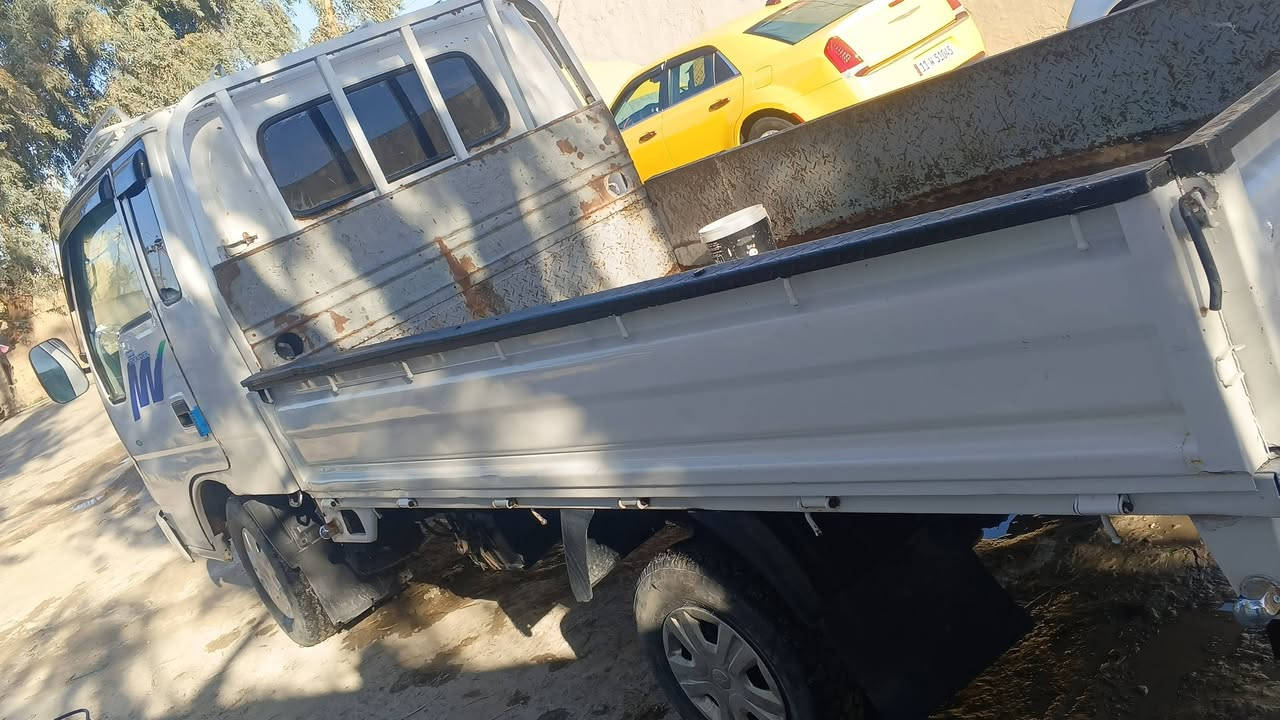 سلام عليكم مرخصت مدير الكروب
لبيع كيه فنتيره موديل 2000
رقم نجف الماني قماره قلاب 
سبعه جنكال مكينه3000 لتنقيص وله تبخير 
مكينه كير اكسن خير من الله 
مكان سياره ديوانيه قضاه غماس 
السعر 60 بيه مجال ***********//***********
