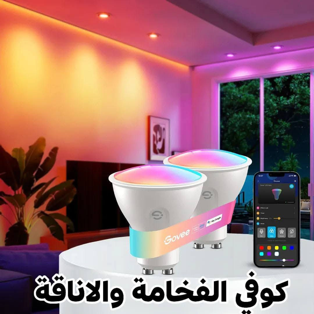 امزون منوع


**إذا كنت صاحب هذا الإعلان وتريد حذفه لأي سبب، رجاءا أرسل رسالة إلى الدعم الفني**